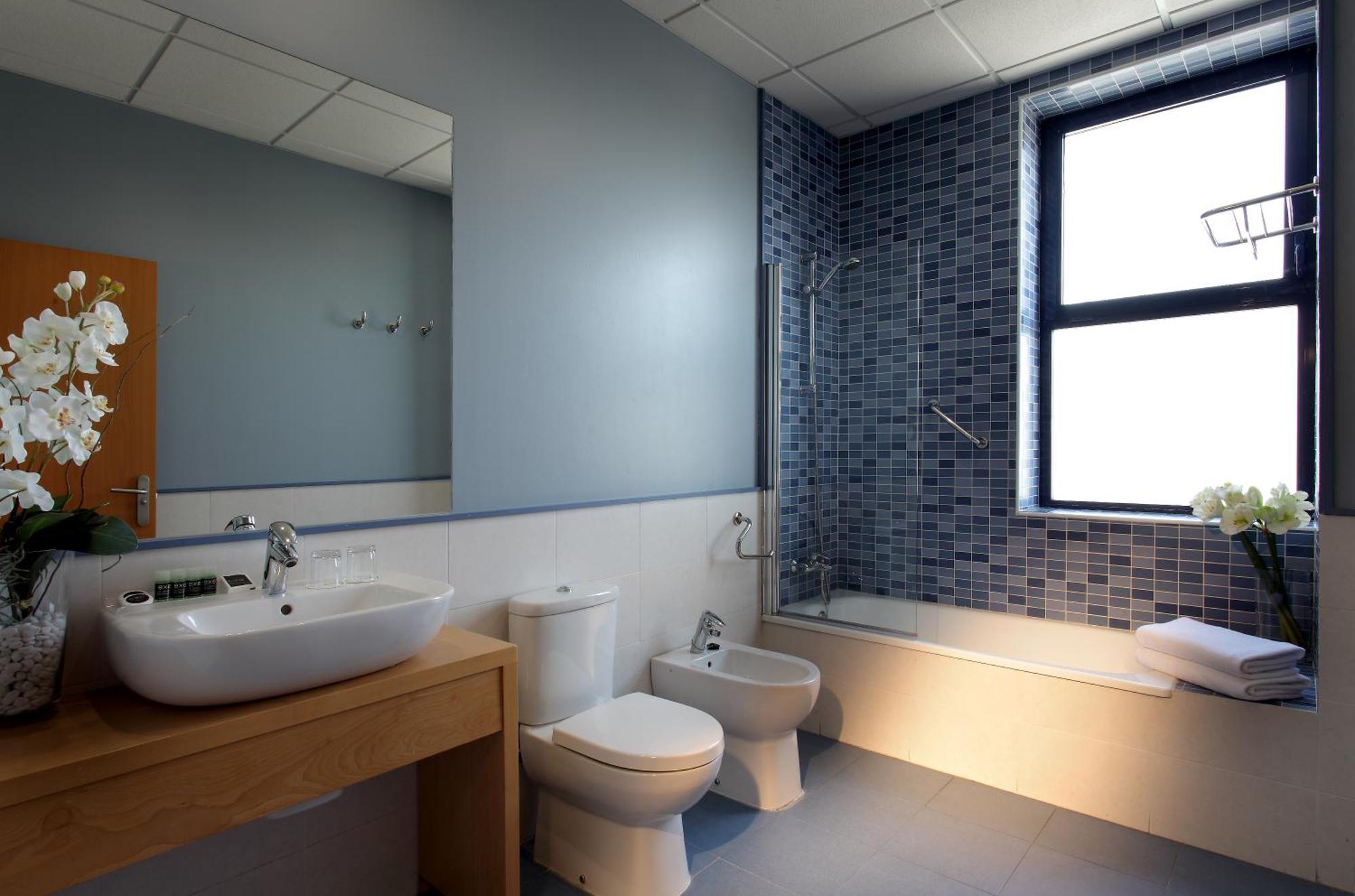 Junior Suite,1272635962:JPEG