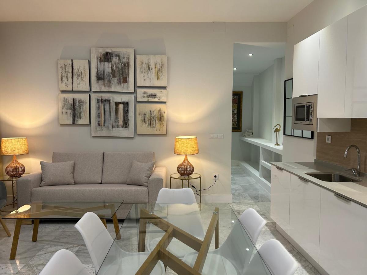 Apartamento Premium de 2 dormitorios Calle Olavide 7A,1337478176:JPEG