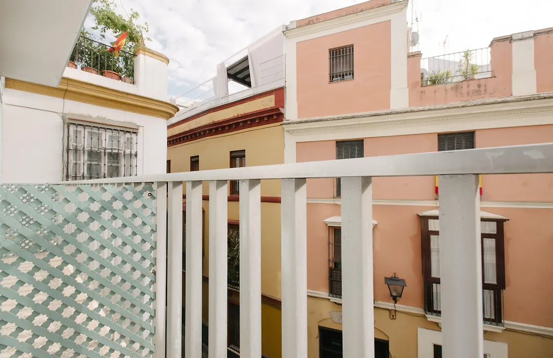 Boutike Guesthouse-1